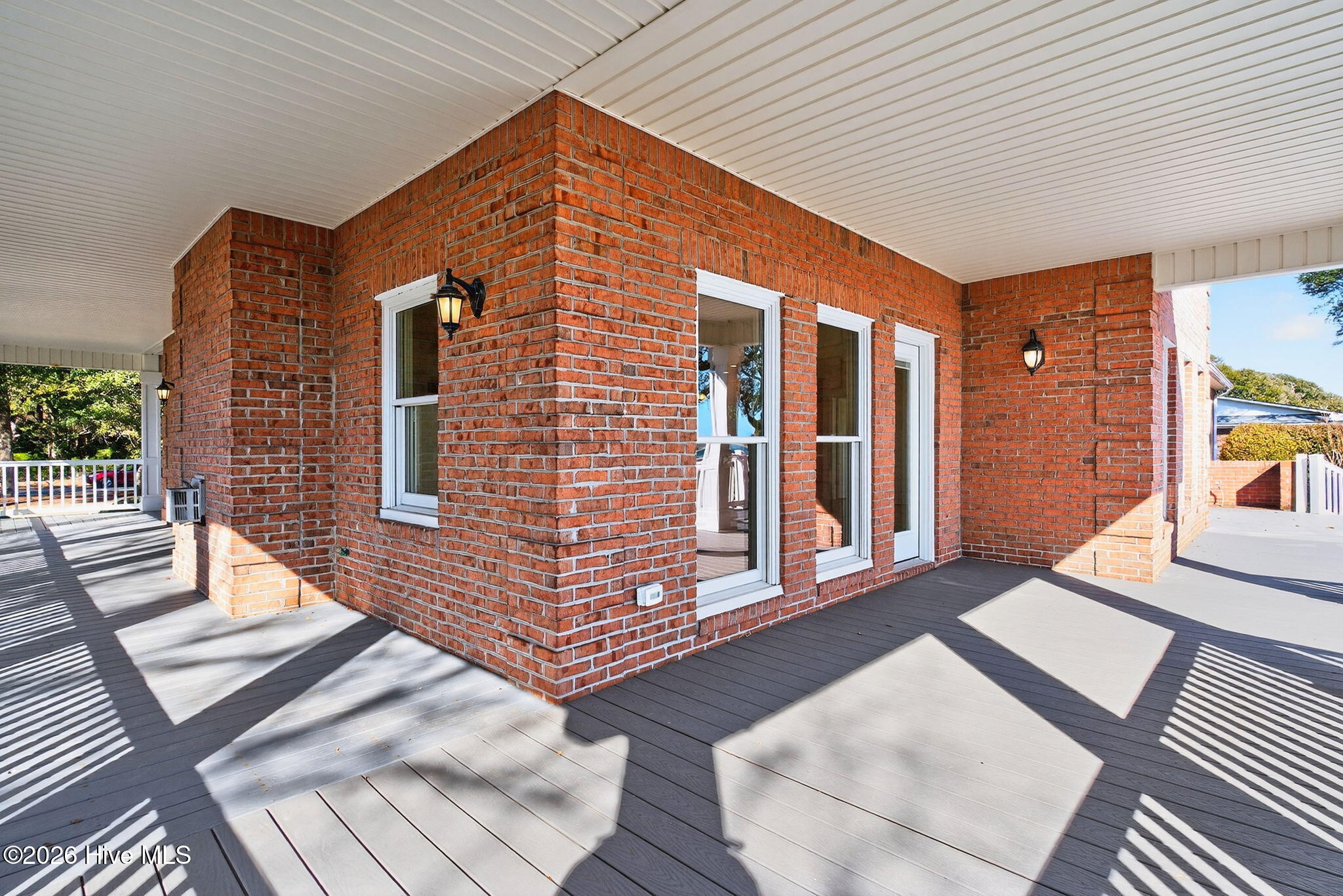 305 Spring Branch Road Southwest Supply, NC 28462 - Photo 8 of 66 kahunaphoto.com-05847