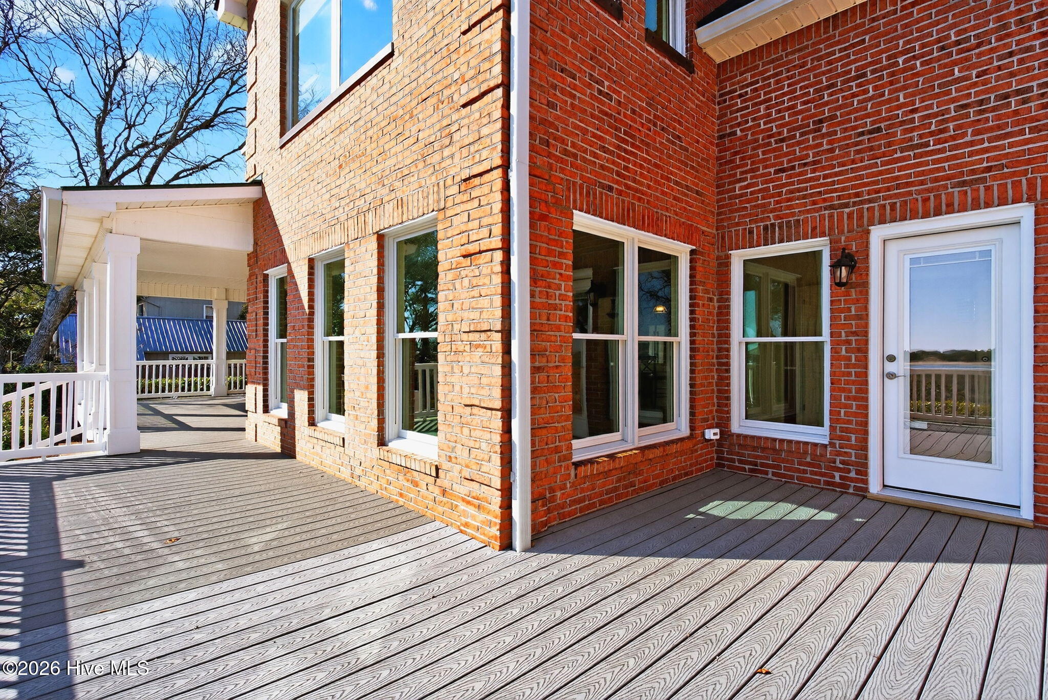 305 Spring Branch Road Southwest Supply, NC 28462 - Photo 9 of 66 kahunaphoto.com-05848