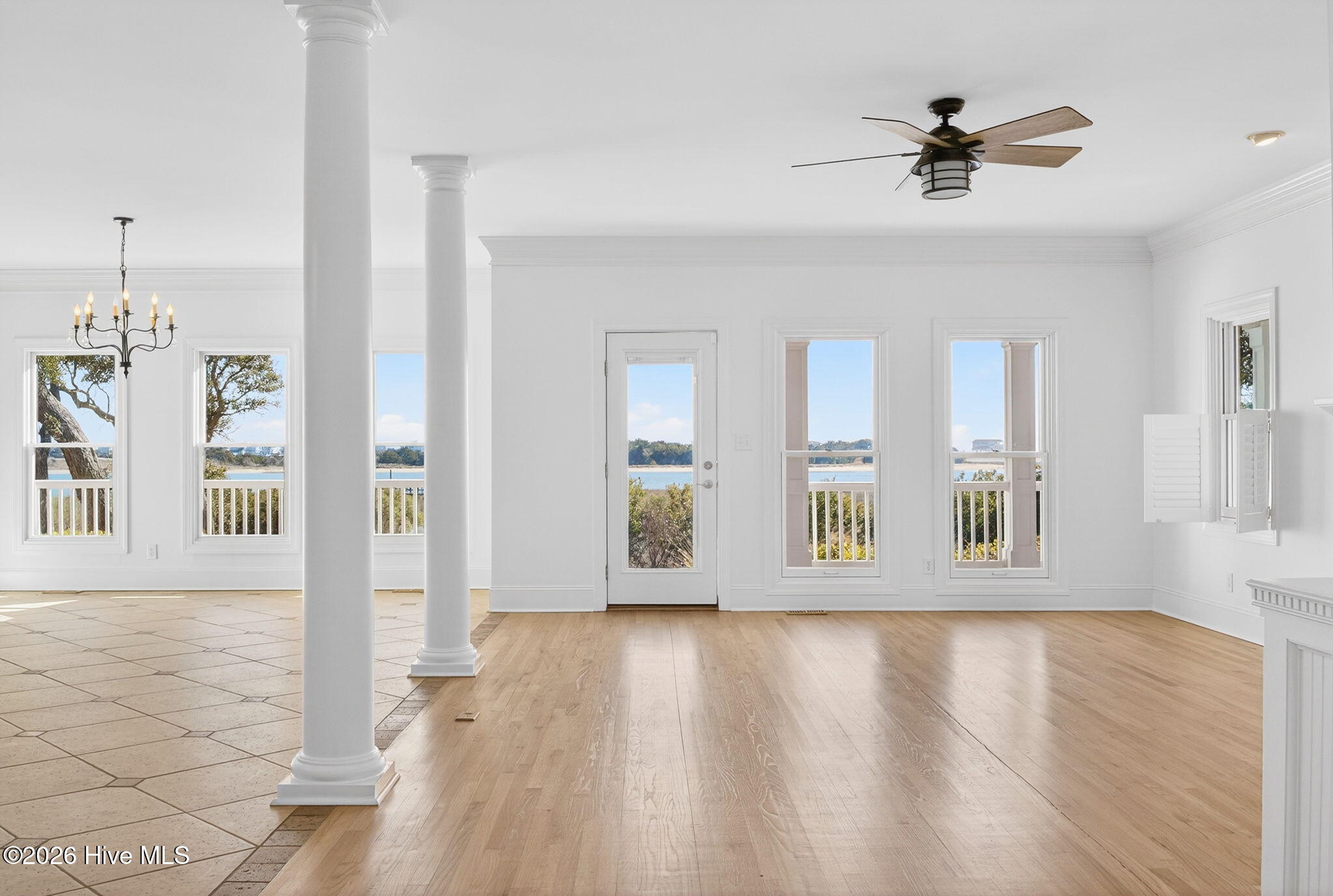 305 Spring Branch Road Southwest Supply, NC 28462 - Photo 10 of 66 kahunaphoto.com-05849