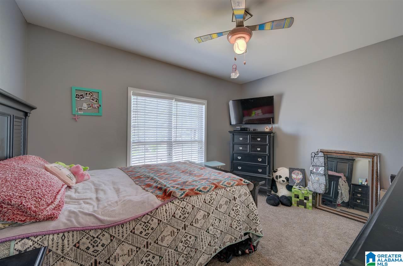 8210 Serene Lake Road McCalla, AL 35111 - Photo 20 of 35
