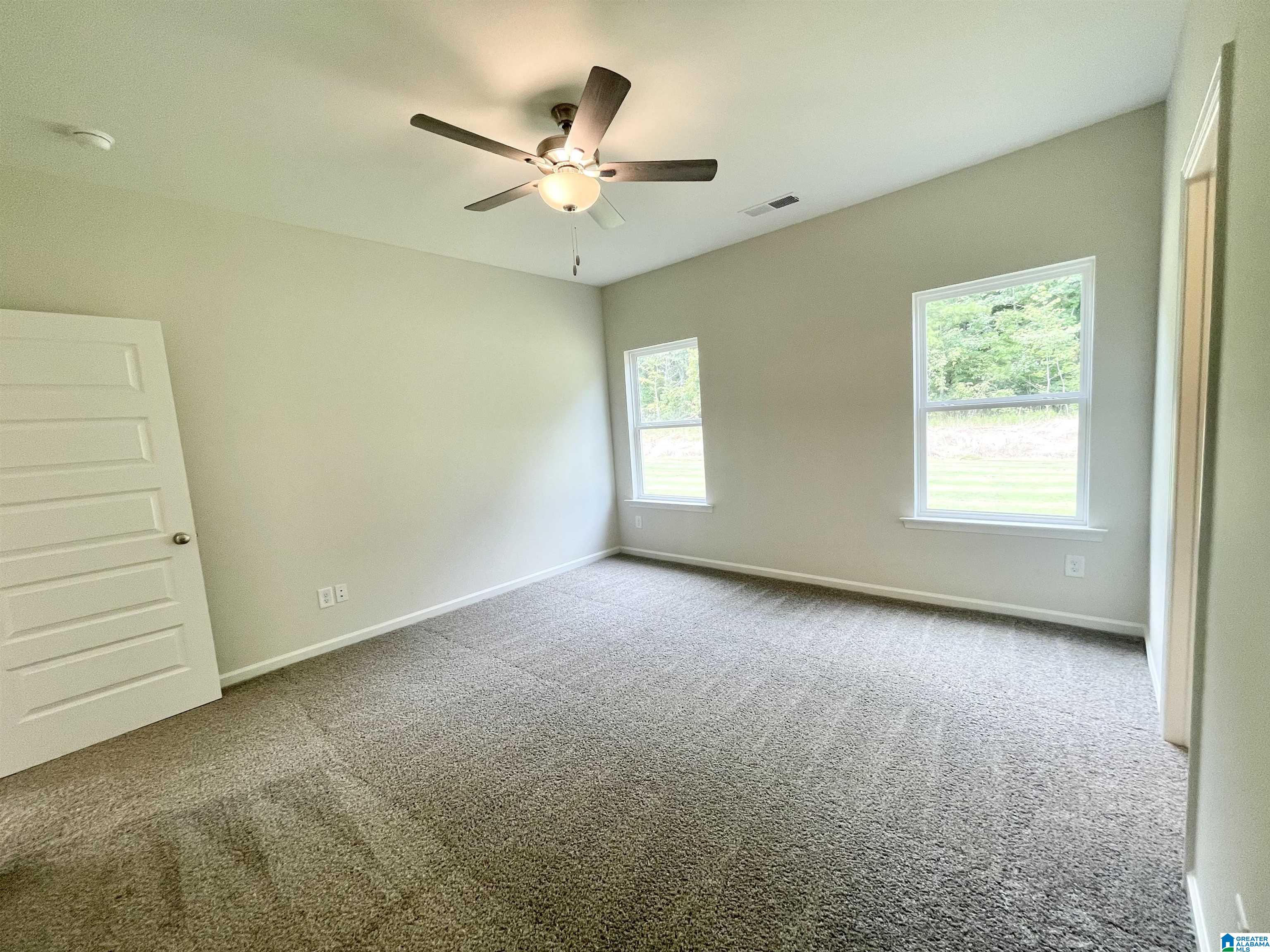 2015 Baxter Avenue Springville, AL 35146 - Photo 20 of 43