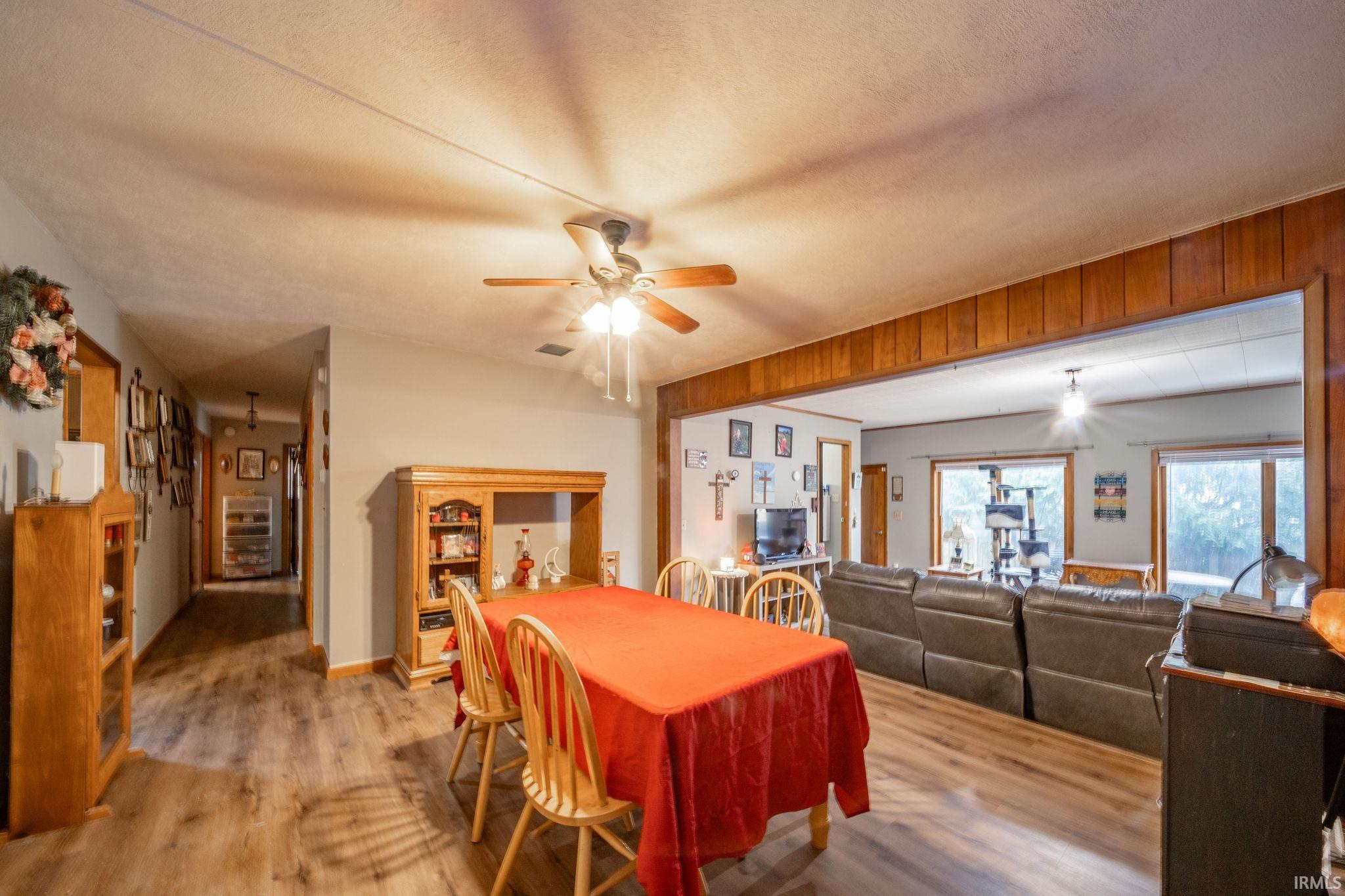 2136 Northwest Raintree Drive New Castle, IN 47362 - Photo 11 of 30
