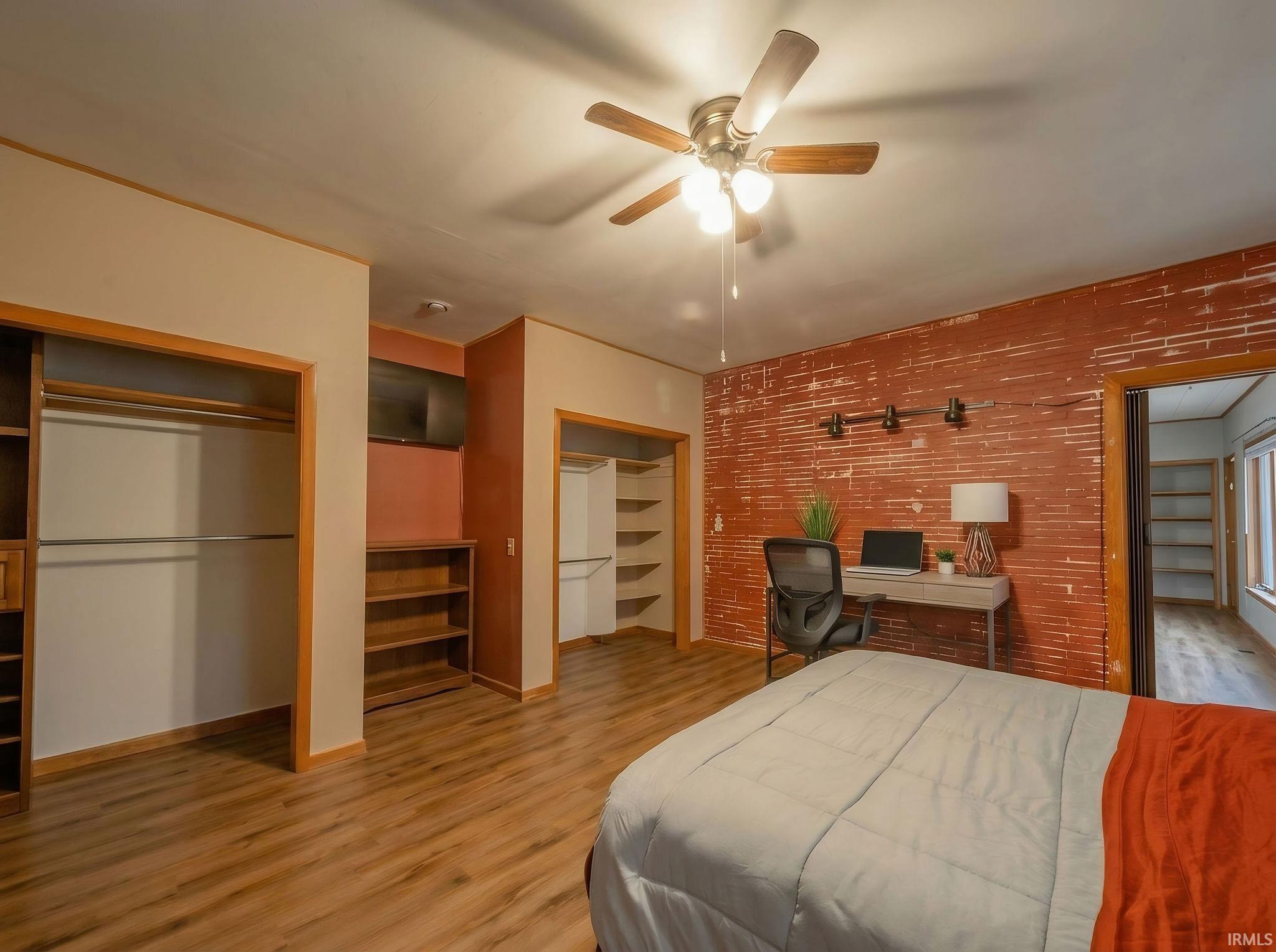 2136 Northwest Raintree Drive New Castle, IN 47362 - Photo 13 of 30