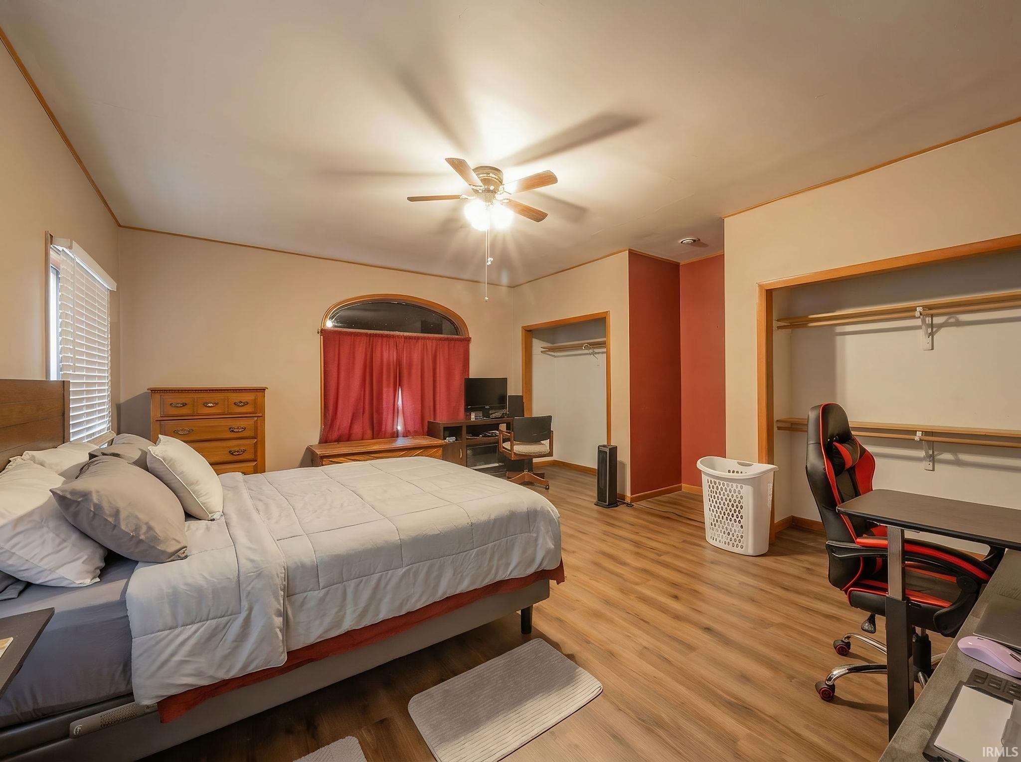 2136 Northwest Raintree Drive New Castle, IN 47362 - Photo 14 of 30