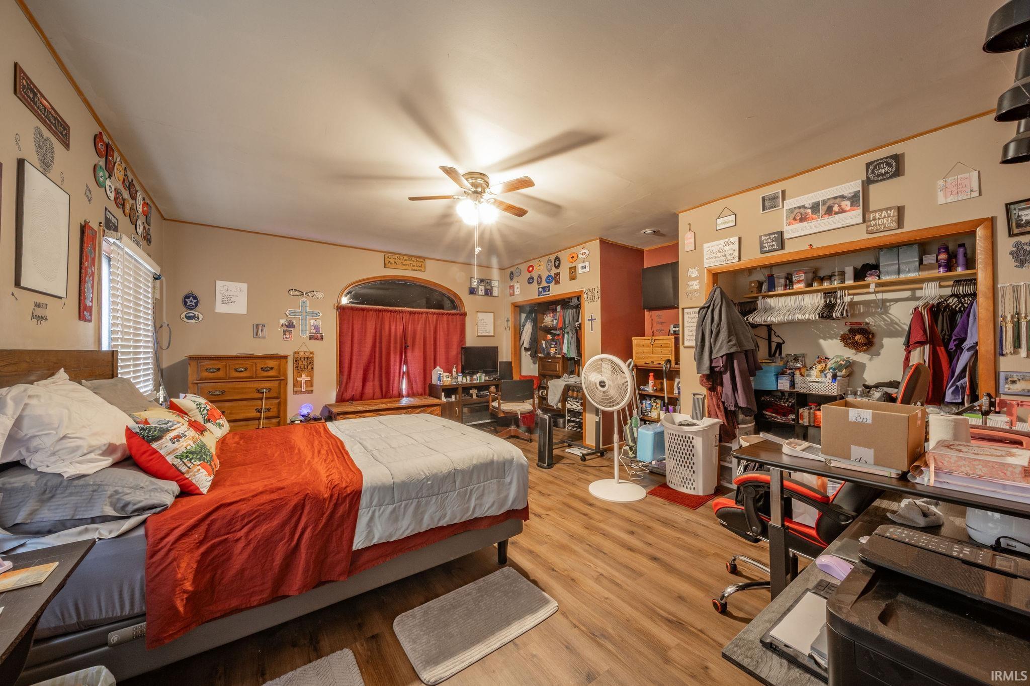 2136 Northwest Raintree Drive New Castle, IN 47362 - Photo 15 of 30