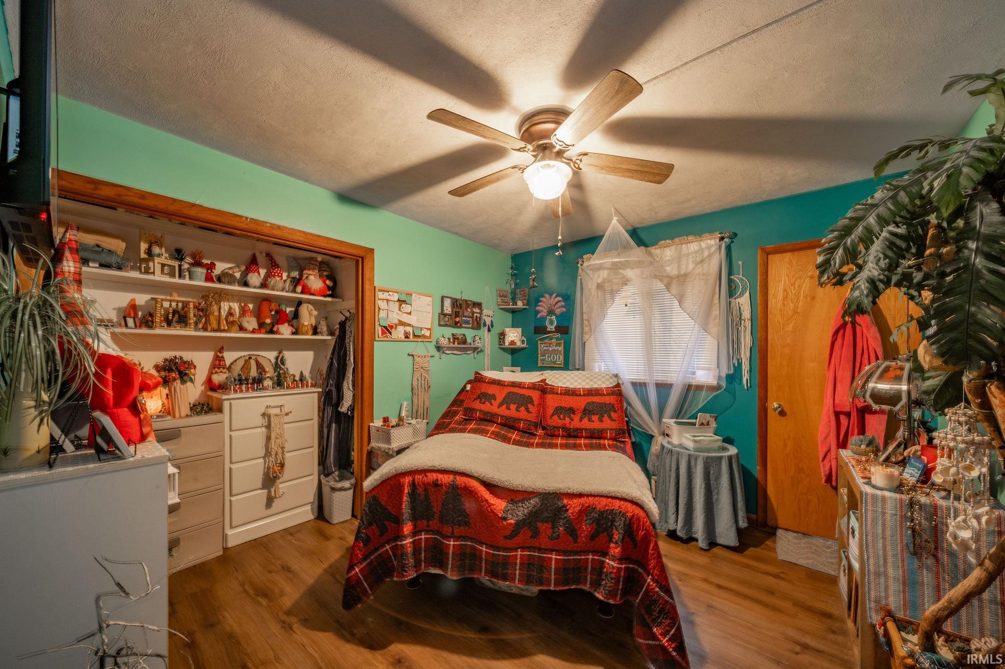 2136 Northwest Raintree Drive New Castle, IN 47362 - Photo 17 of 30