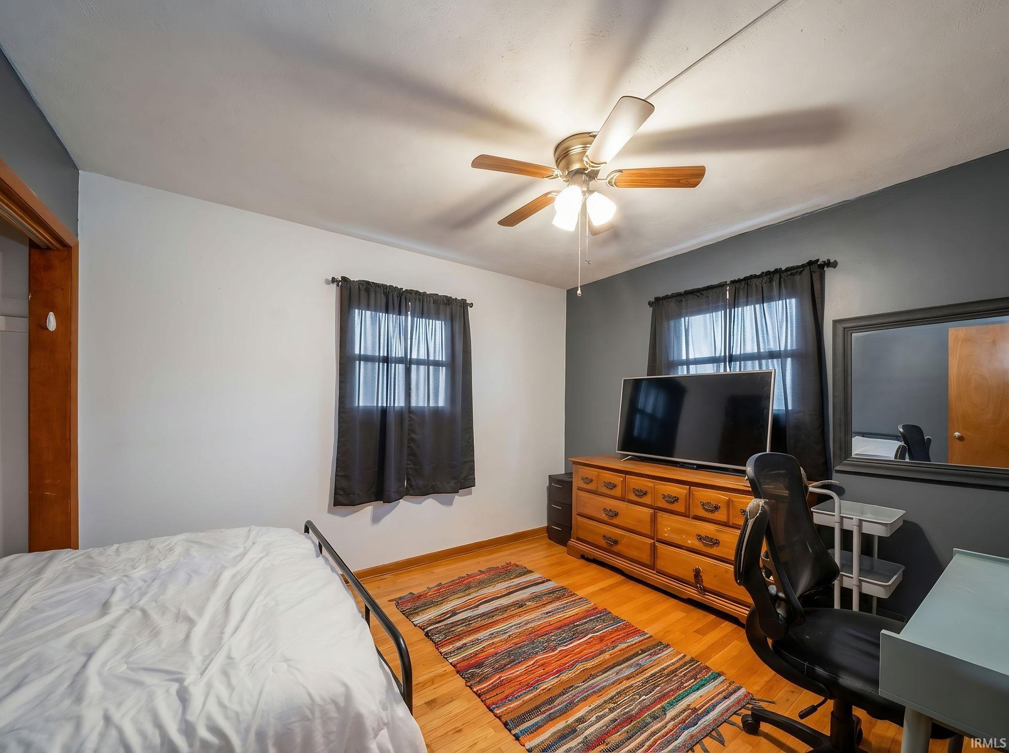 2136 Northwest Raintree Drive New Castle, IN 47362 - Photo 18 of 30