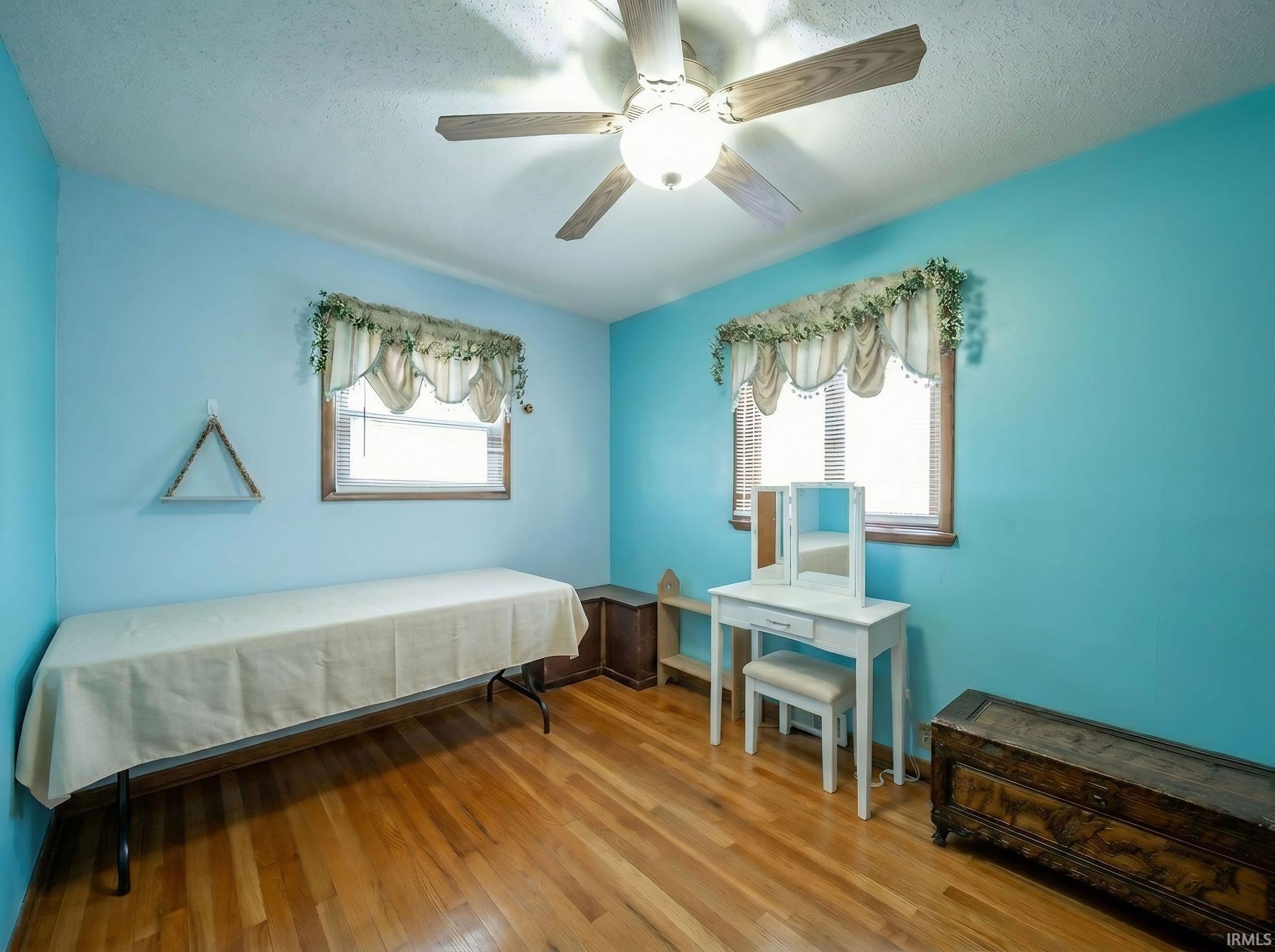 2136 Northwest Raintree Drive New Castle, IN 47362 - Photo 20 of 30