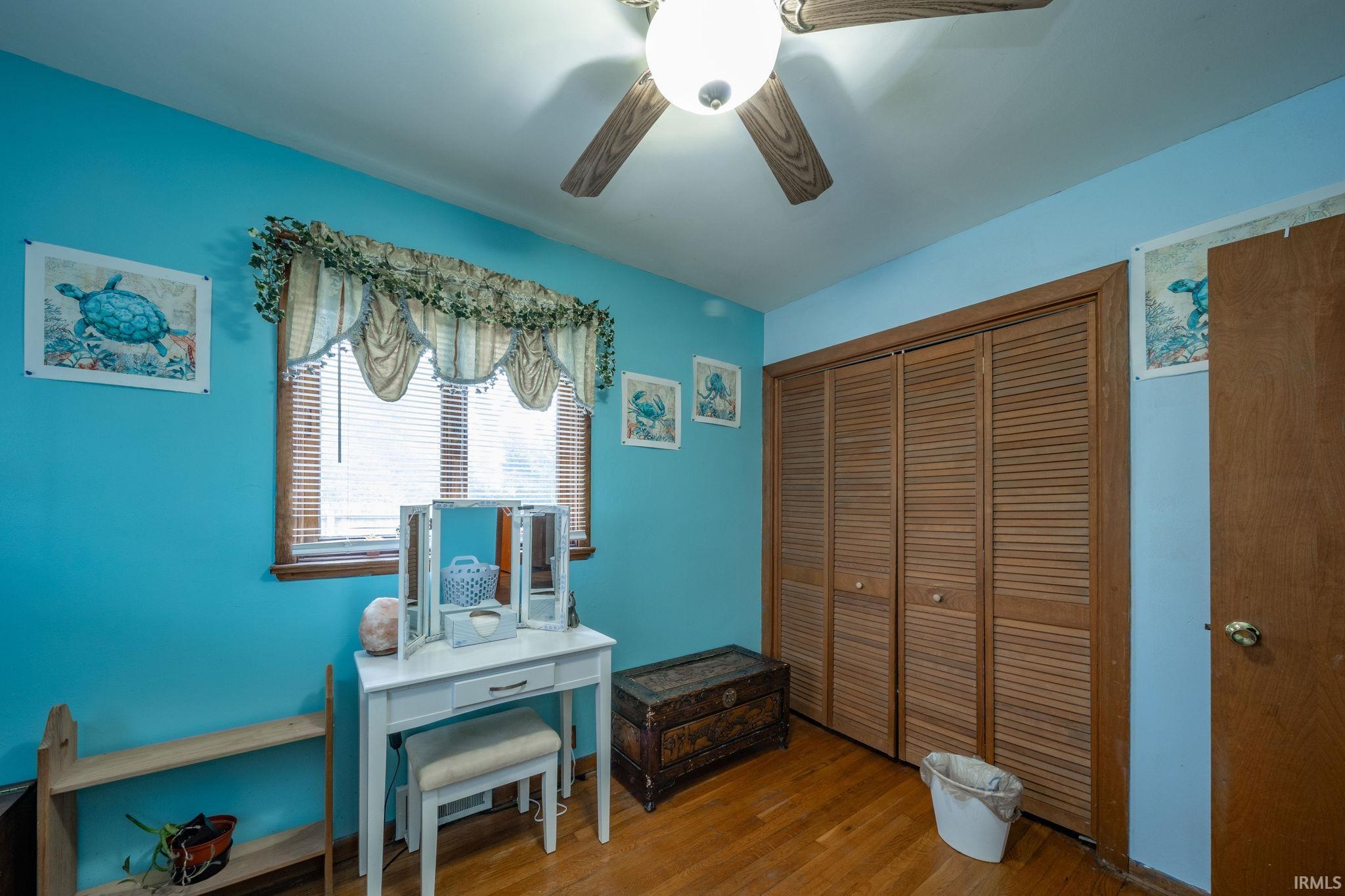 2136 Northwest Raintree Drive New Castle, IN 47362 - Photo 21 of 30