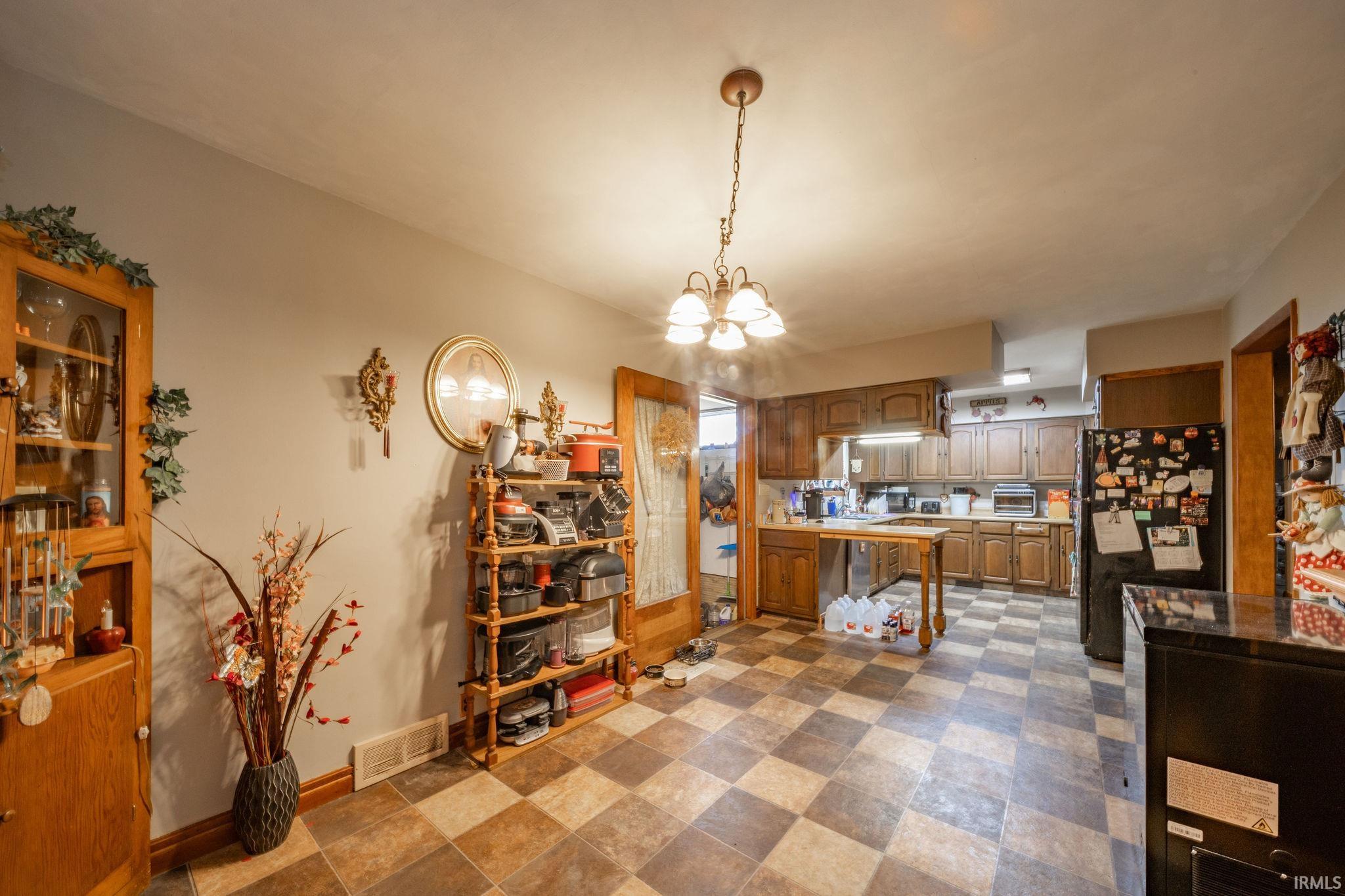 2136 Northwest Raintree Drive New Castle, IN 47362 - Photo 25 of 30