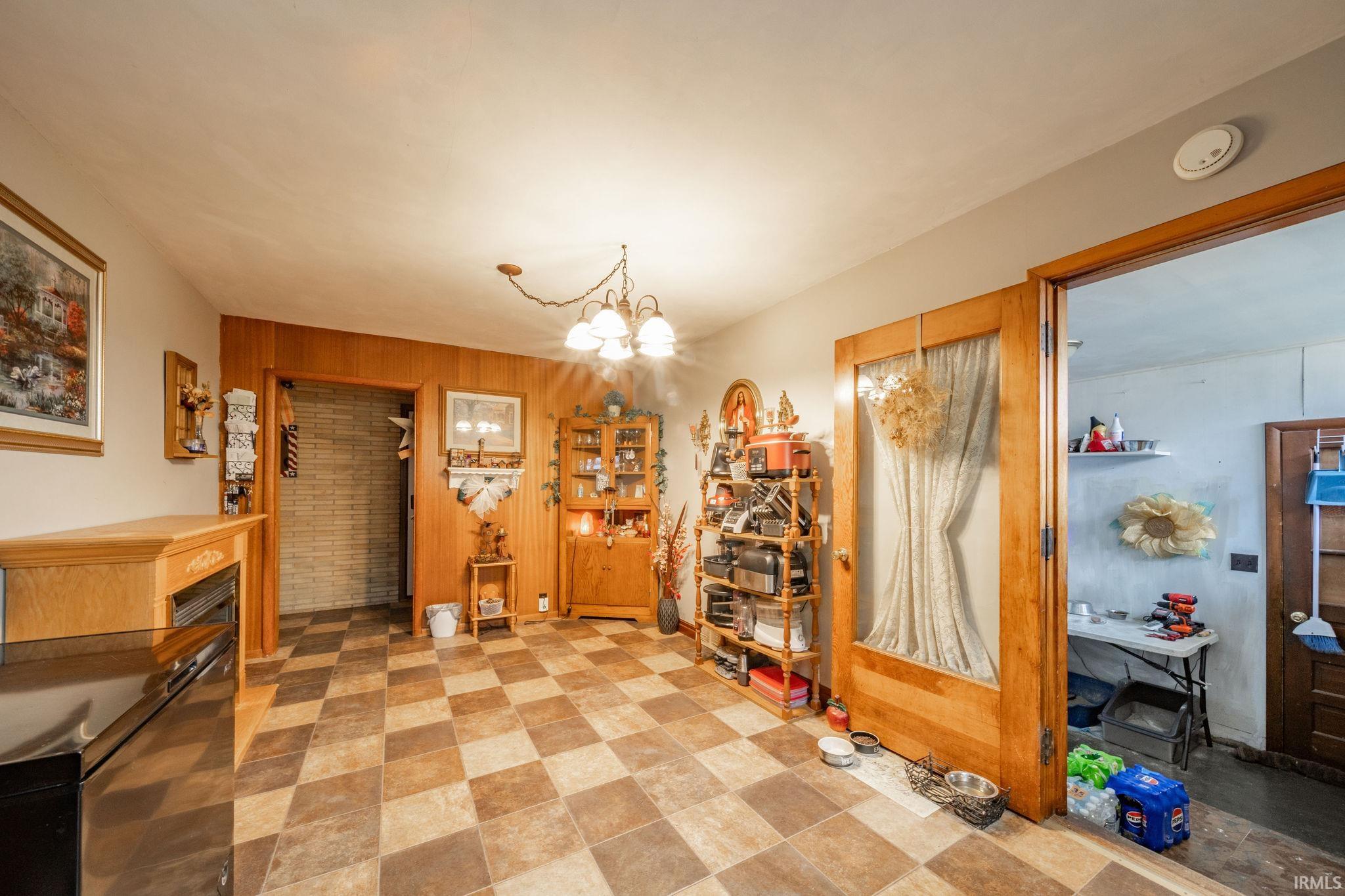 2136 Northwest Raintree Drive New Castle, IN 47362 - Photo 26 of 30