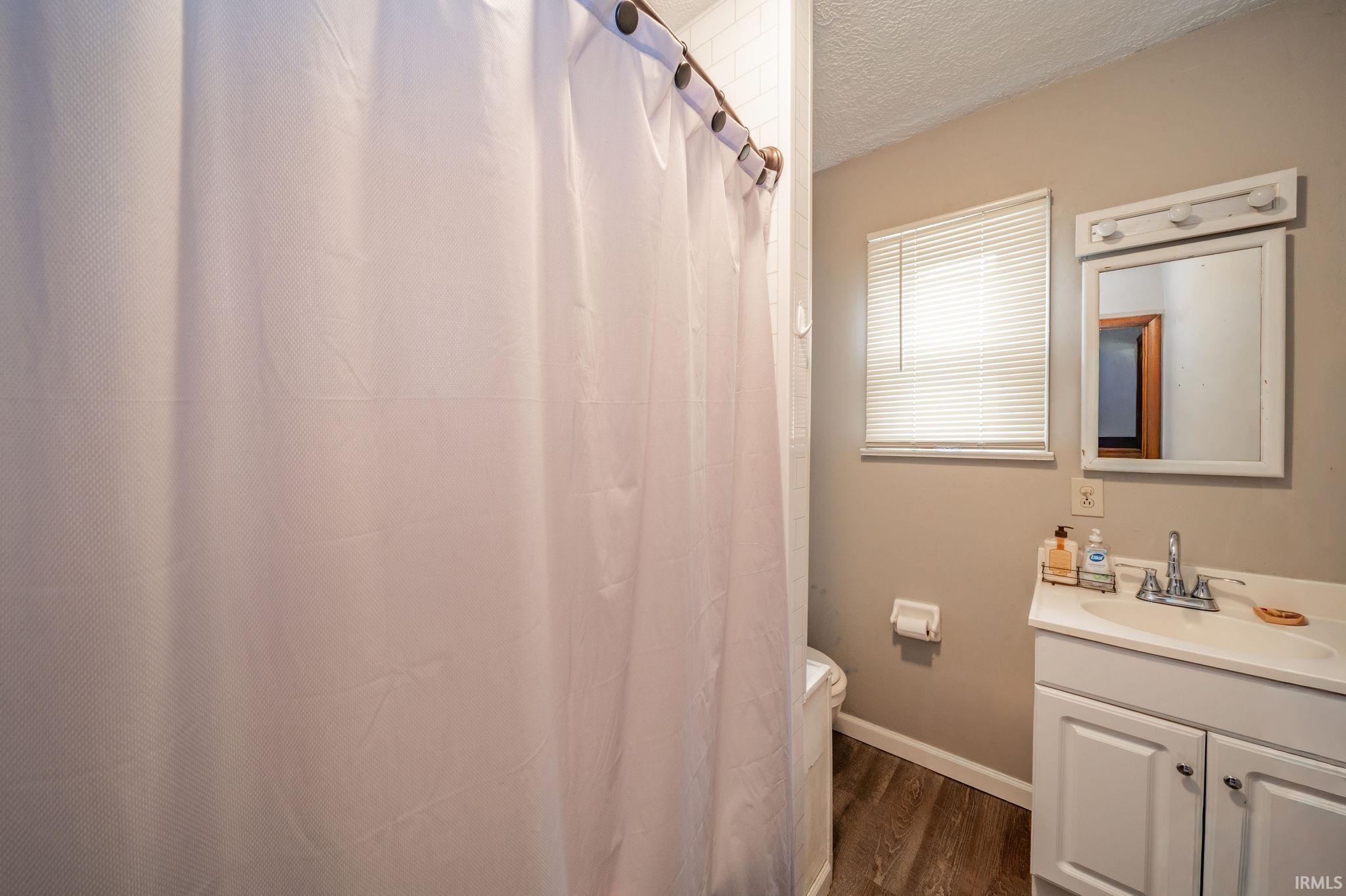 2136 Northwest Raintree Drive New Castle, IN 47362 - Photo 28 of 30