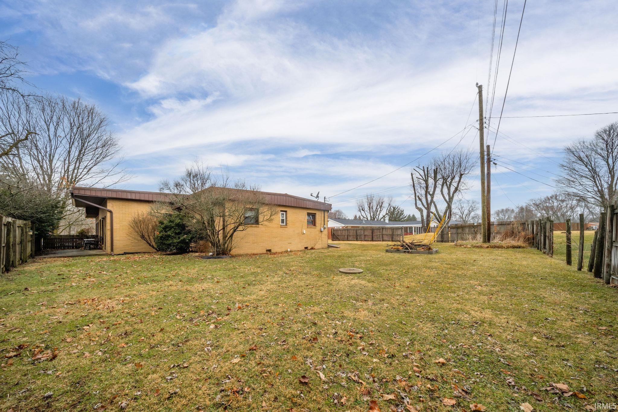 2136 Northwest Raintree Drive New Castle, IN 47362 - Photo 30 of 30