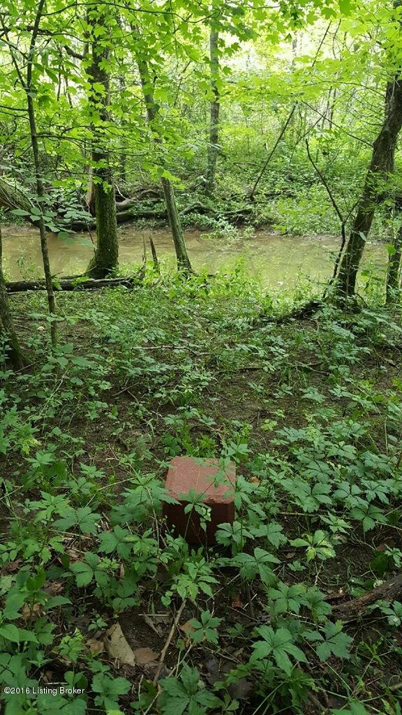 Lot 3 Brownington Road Shepherdsville, KY 40165 - Photo 2 of 3 imagejpeg_2