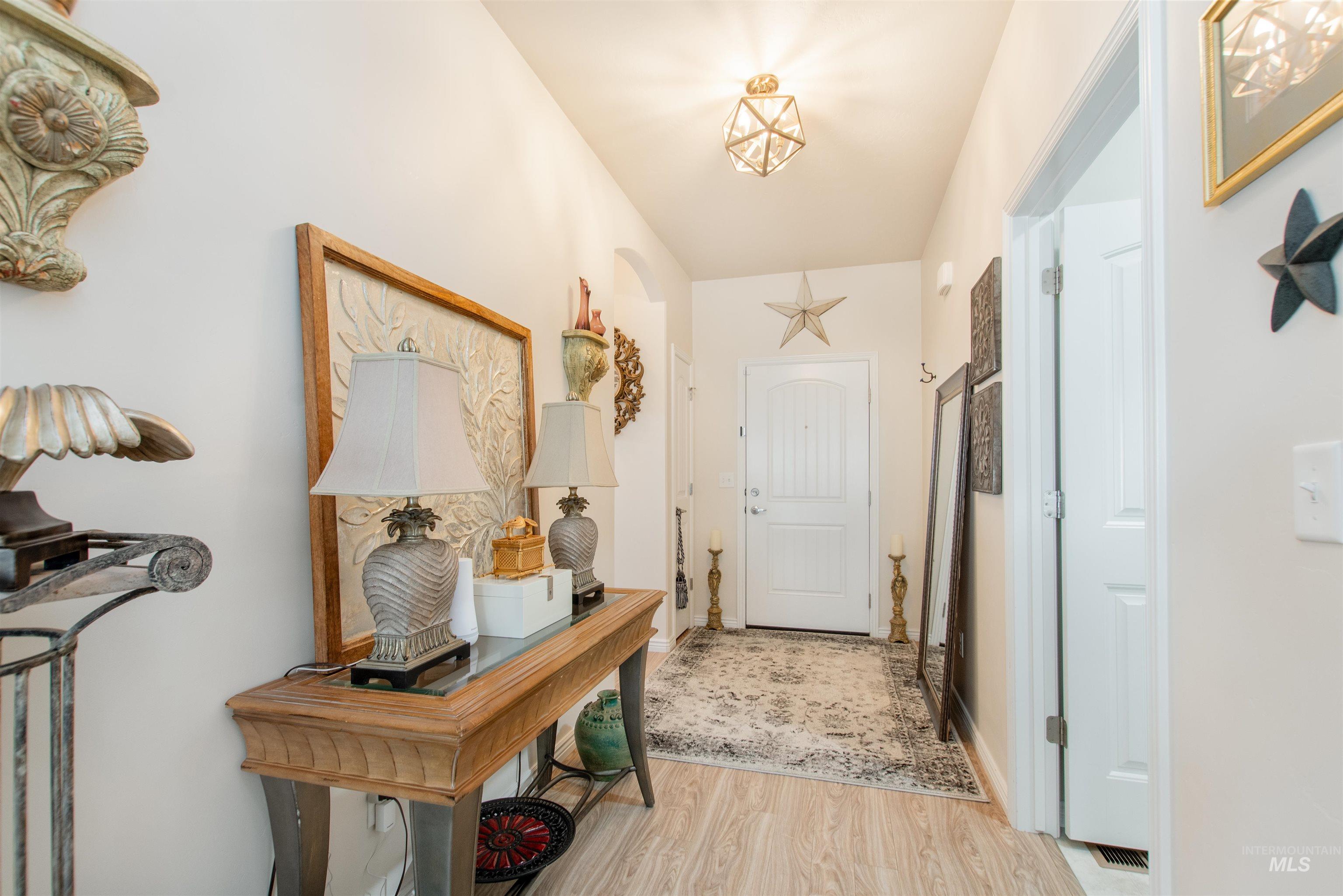 1167 North College Road West Twin Falls, ID 83301 - Photo 10 of 24