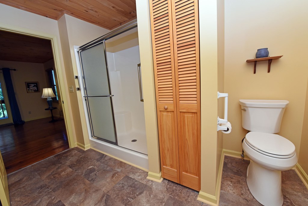 452 Blue Ridge Trail Morganton, GA 30560 - Photo 36 of 69 Gallery Image 36