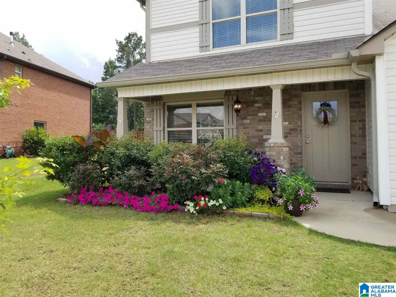 214 Sarah Way Kimberly, AL 35091 - Photo 2 of 42