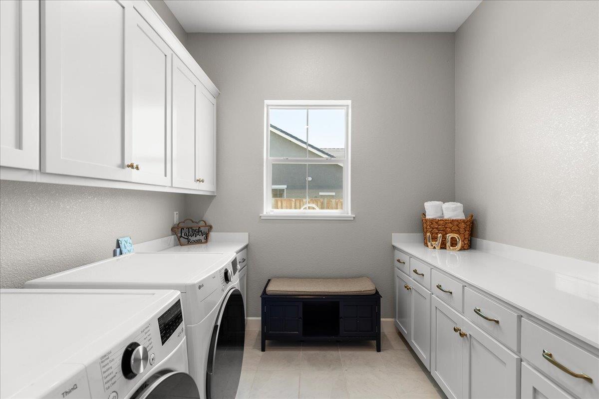 5010 Neroly Road Oakley, CA 94561 - Photo 57 of 78 Gallery Image 57