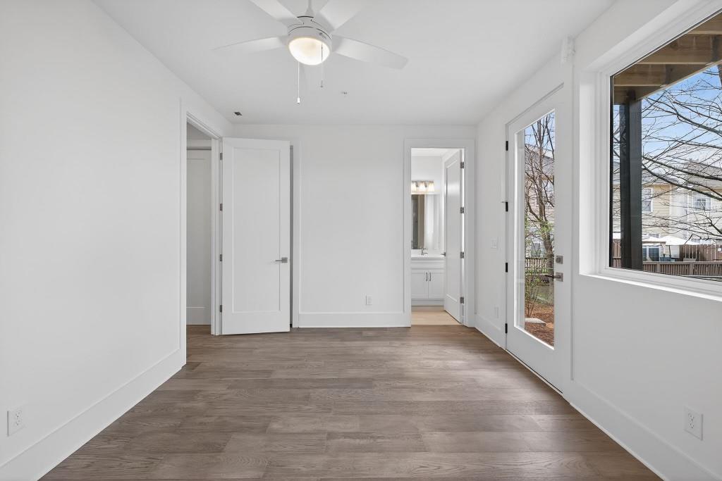 426 Cedar Dust Drive Decatur, GA 30030 - Photo 7 of 82 Gallery Image 7