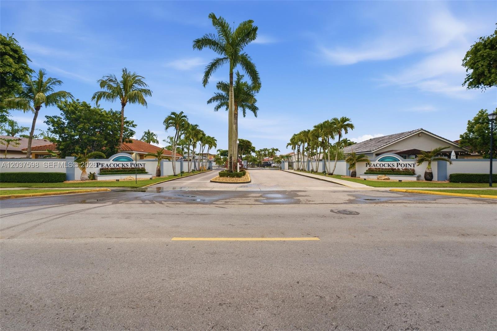 16478 Southwest 99th Street Miami, FL 33196 - Photo 21 of 30