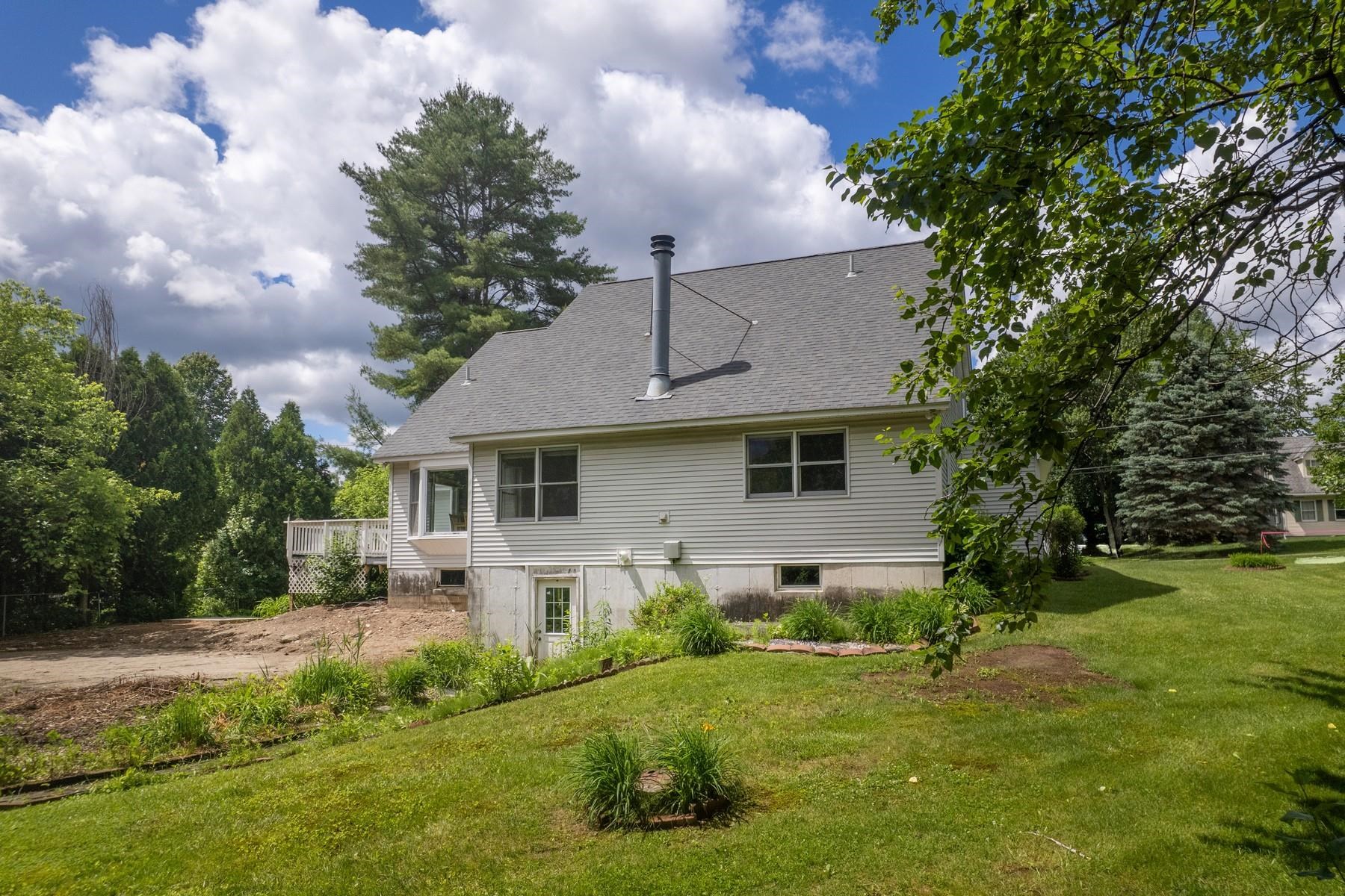 6 Moonbrook Drive Rutland, VT 05701 - Photo 36 of 40