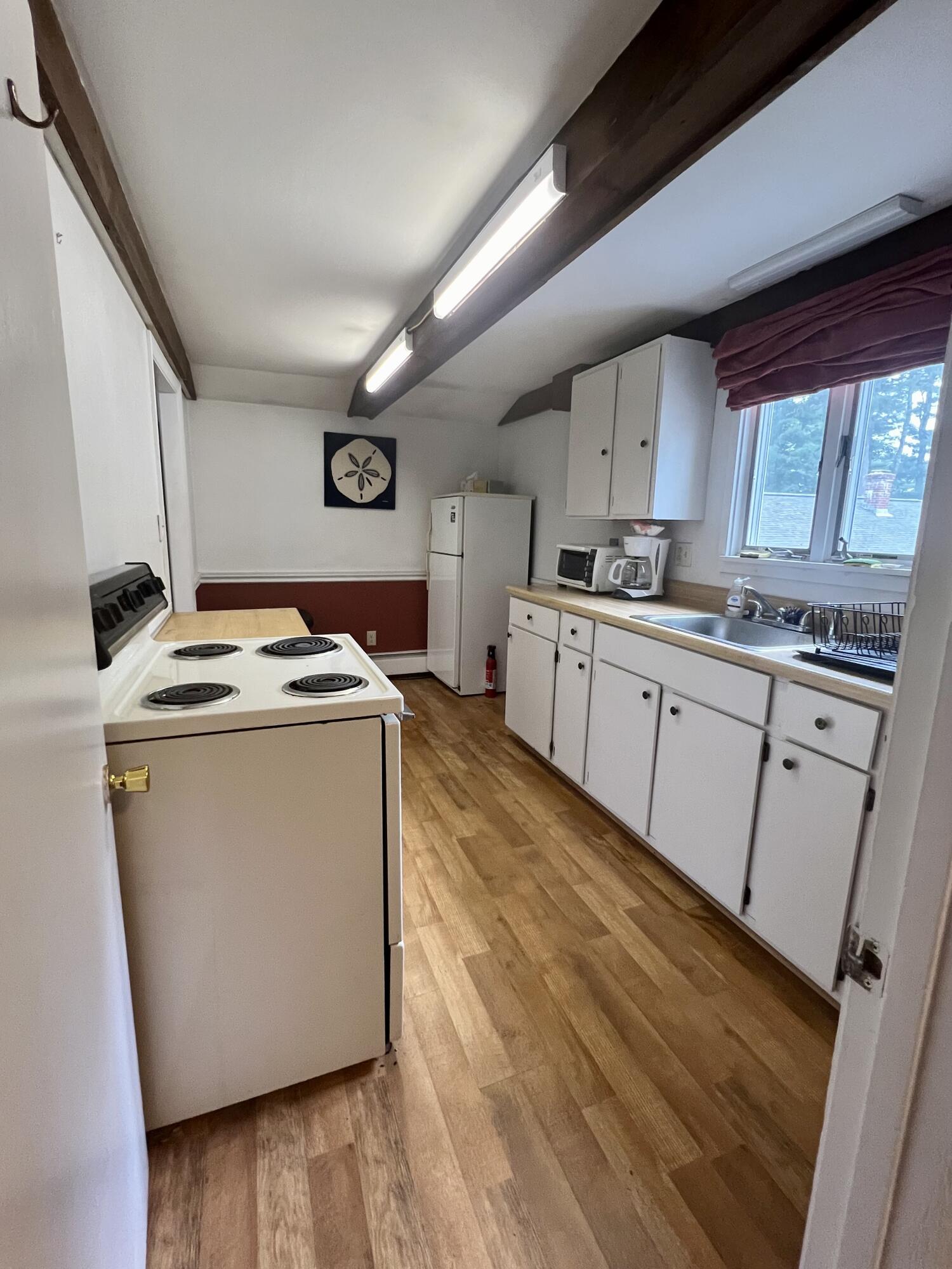 167 Blanchard Road Cumberland, ME 04021 - Photo 55 of 55 Studio