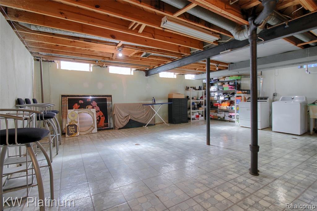 25168 Goddard Road Taylor, MI 48180 - Photo 27 of 32