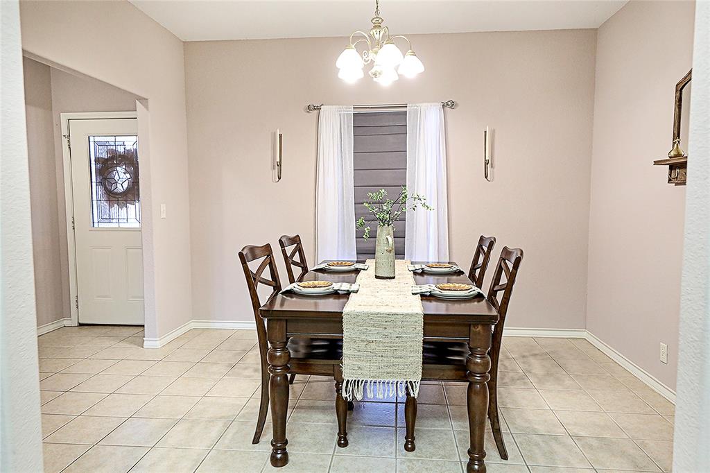 795 Beach Road Bowie, TX 76230 - Photo 11 of 40