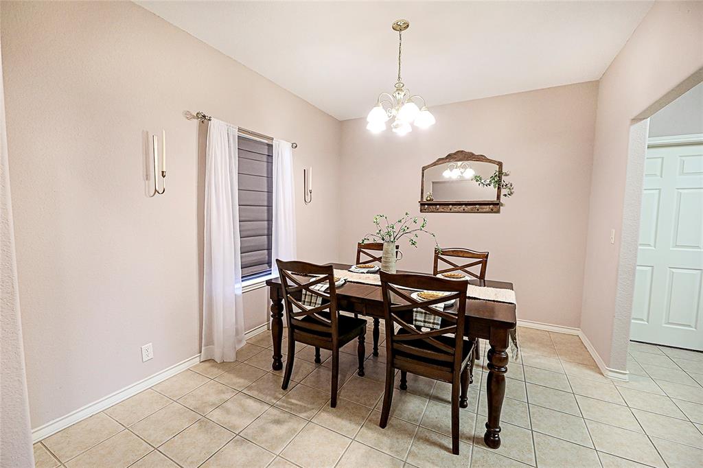 795 Beach Road Bowie, TX 76230 - Photo 12 of 40