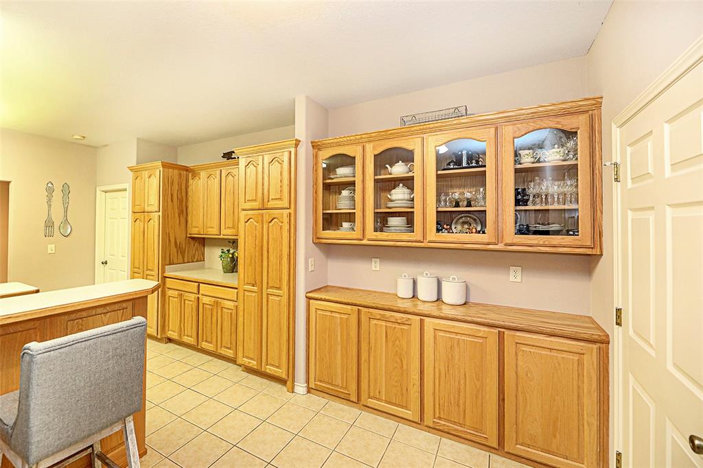 795 Beach Road Bowie, TX 76230 - Photo 16 of 40