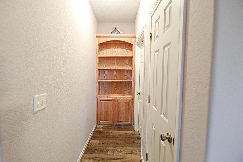 795 Beach Road Bowie, TX 76230 - Photo 23 of 40