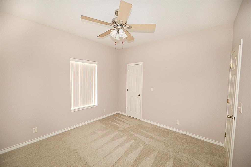 795 Beach Road Bowie, TX 76230 - Photo 24 of 40