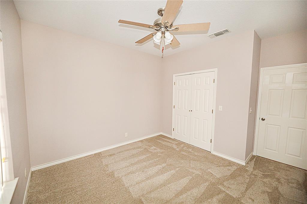 795 Beach Road Bowie, TX 76230 - Photo 26 of 40