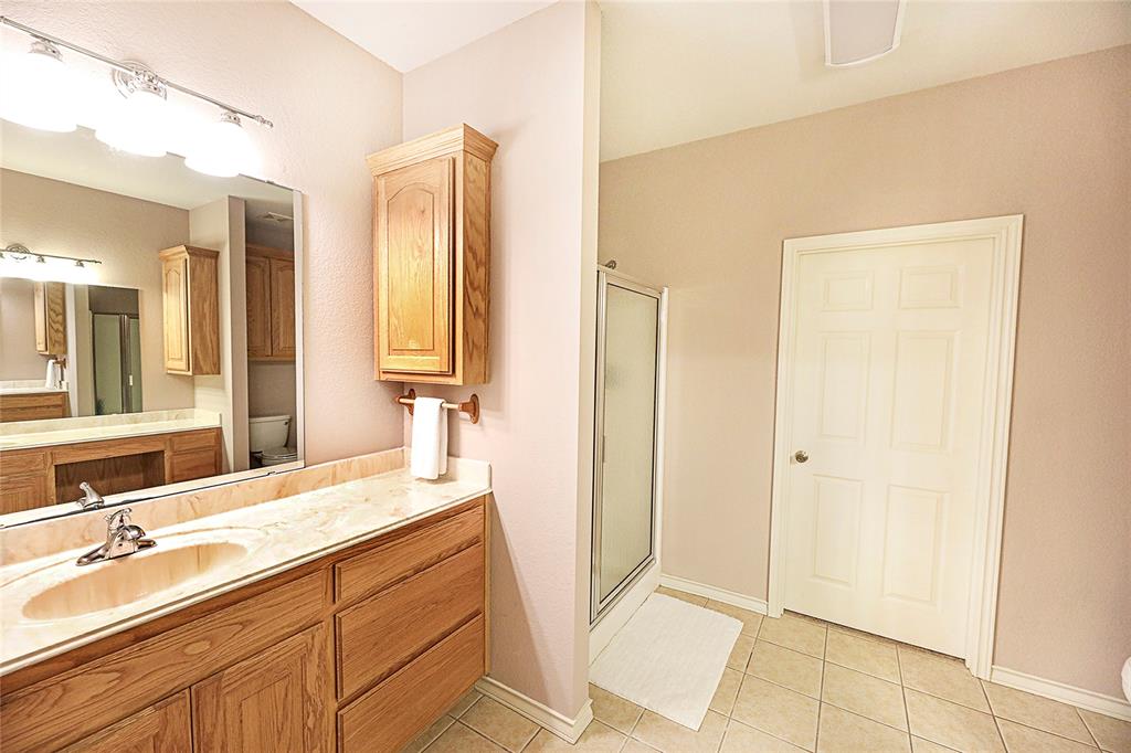 795 Beach Road Bowie, TX 76230 - Photo 29 of 40