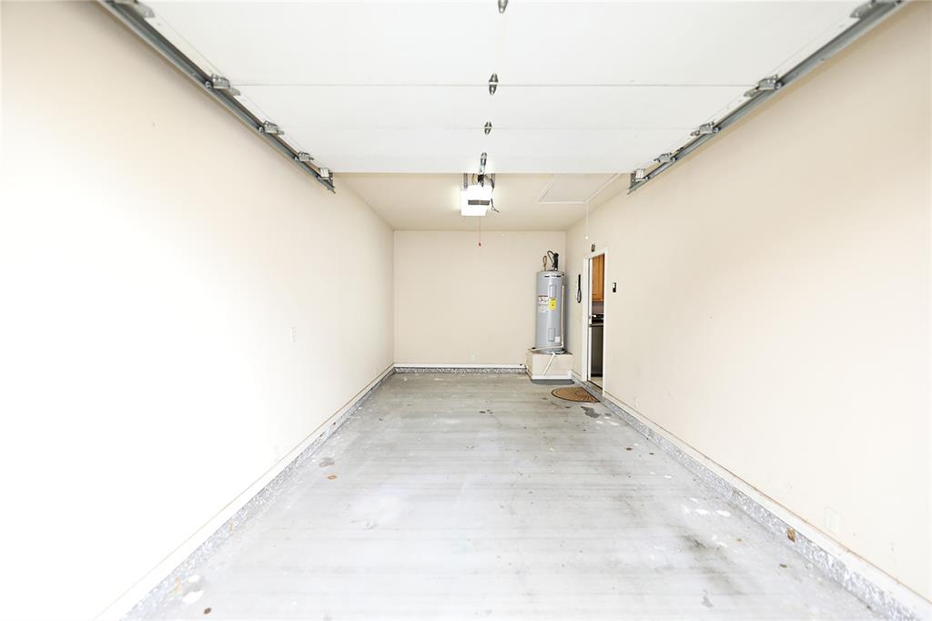 795 Beach Road Bowie, TX 76230 - Photo 37 of 40