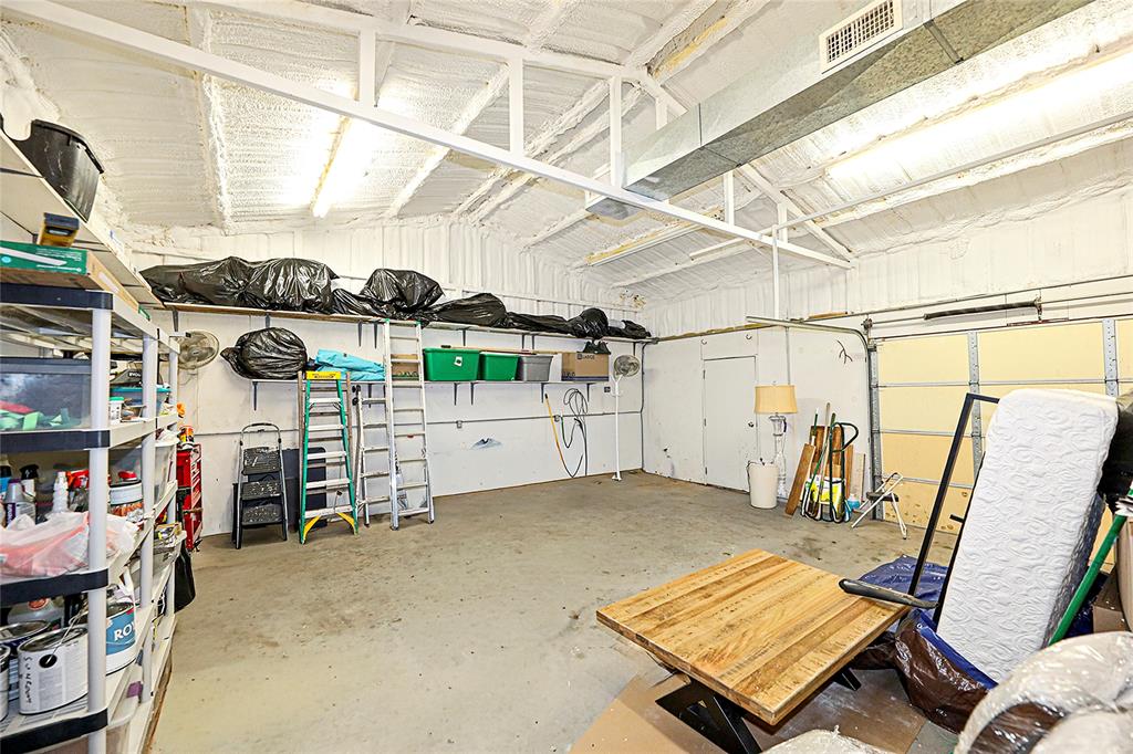 795 Beach Road Bowie, TX 76230 - Photo 38 of 40