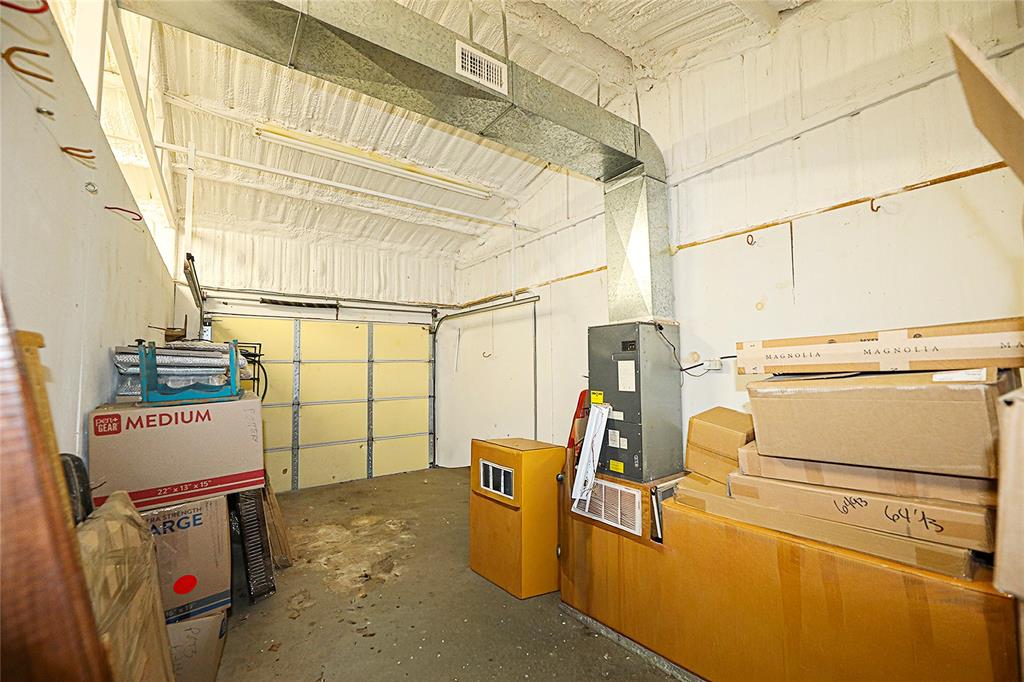 795 Beach Road Bowie, TX 76230 - Photo 39 of 40