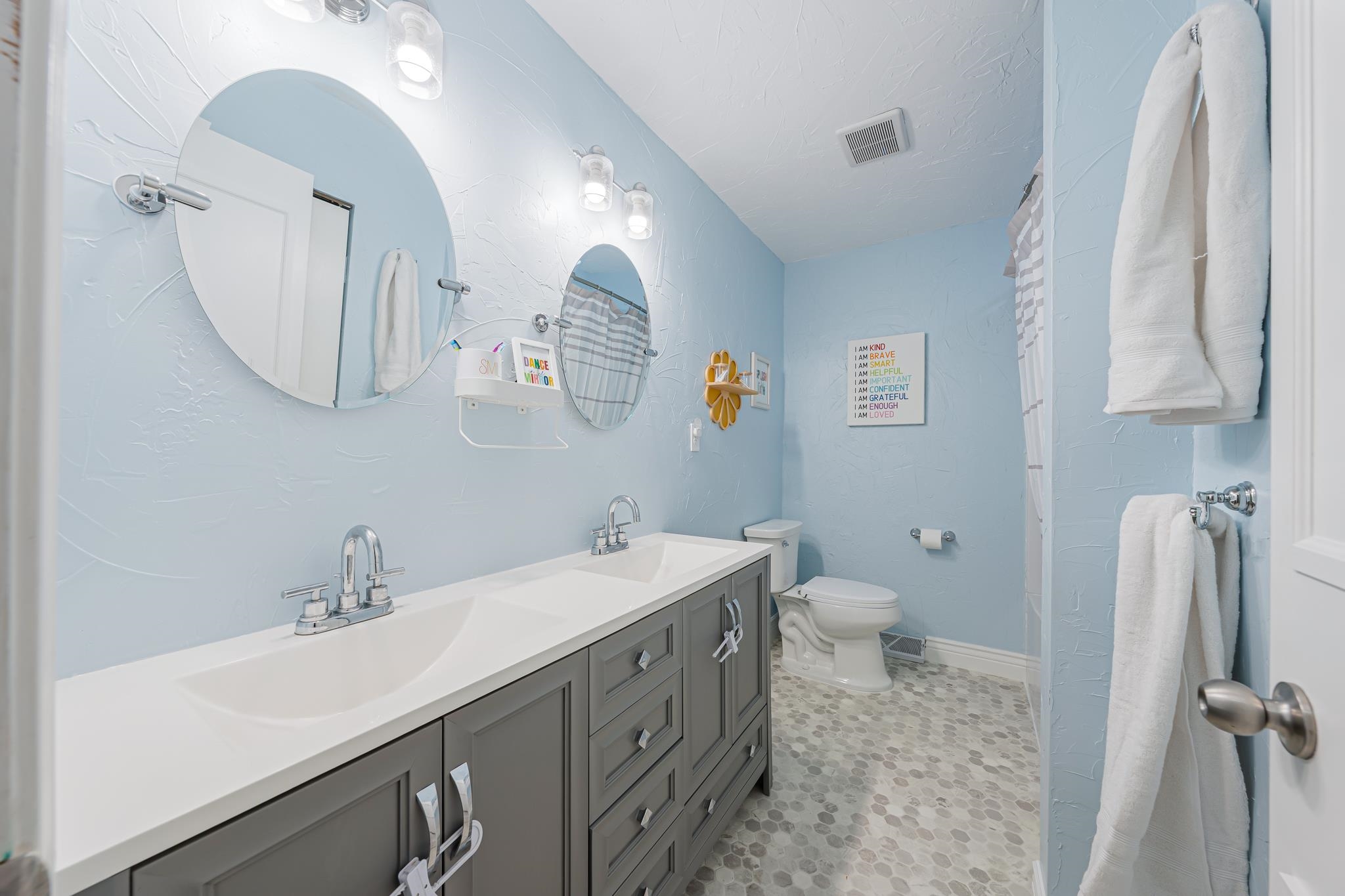 5113 County Rd II Larsen, WI 54947 - Photo 23 of 32 Gallery Image 23
