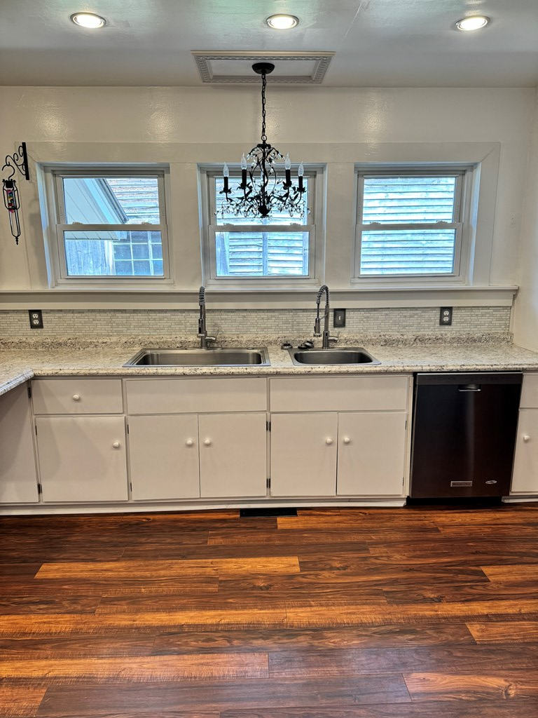 4749 Flat Ridge Road Troutdale, VA 24378 - Photo 13 of 52 Gallery Image 13