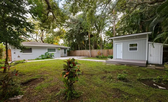 $2,850 | 1040 Charles Street, Clearwater, FL 33755