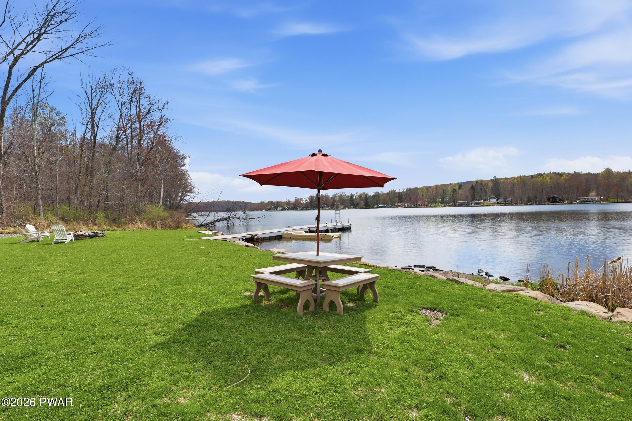 28 Old Woods Road Equinunk, PA 18417 - Photo 65 of 80