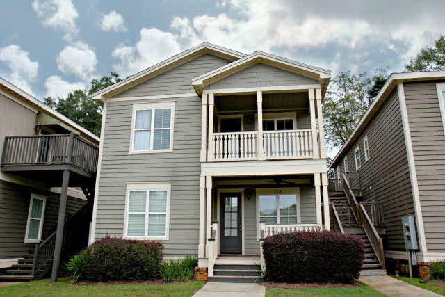 25806 Pollard Road, Unit 212 Daphne, AL 36526 - Photo 1 of 1