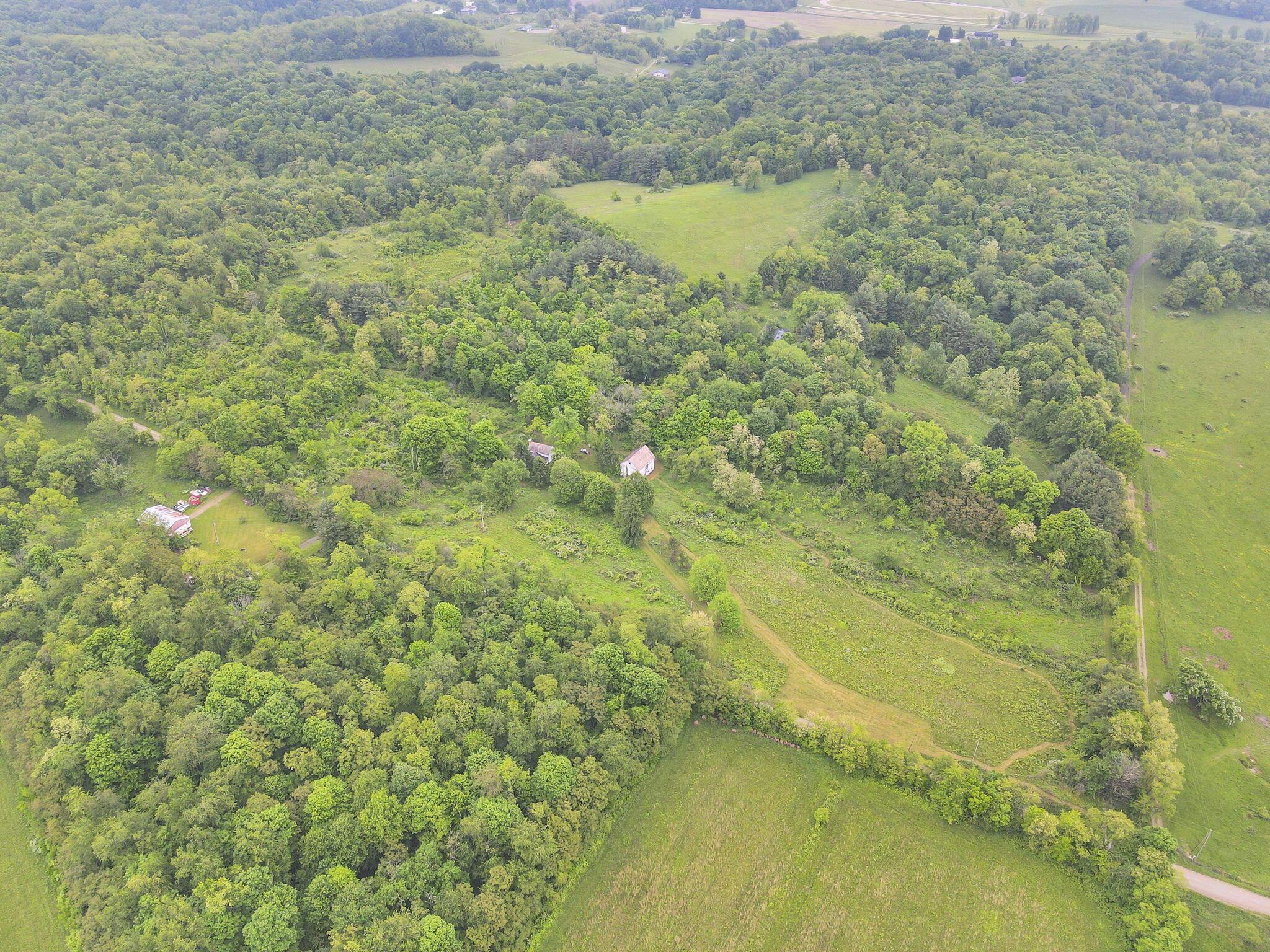 8709 Gratiot Road Southeast Heath, OH 43056 - Photo 37 of 44 38-web-or-mls-DJI_0067
