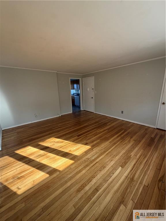 28A Garfield Park, Unit 2802 Edison, NJ 08837 - Photo 2 of 13