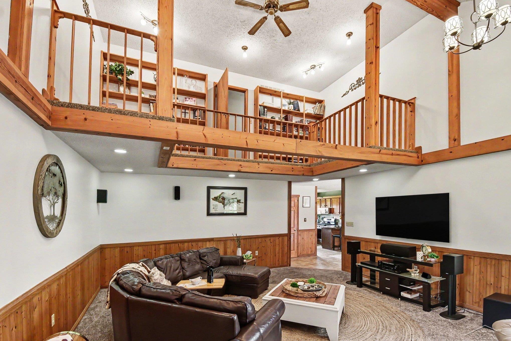 2577 North Brennan Road Hemlock, MI 48626 - Photo 6 of 41