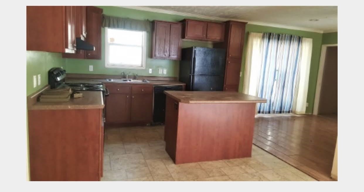 117 Craig Run Road Rivesville, WV 26588 - Photo 3 of 10 Gallery Image 3