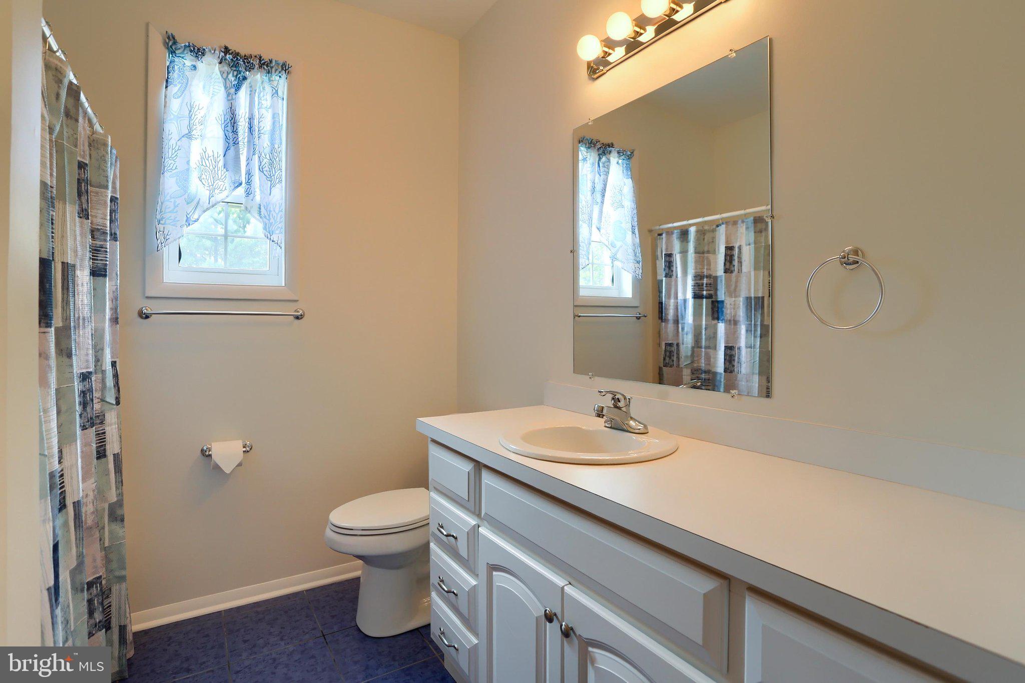 422 Bollinger Road Littlestown, PA 17340 - Photo 34 of 44
