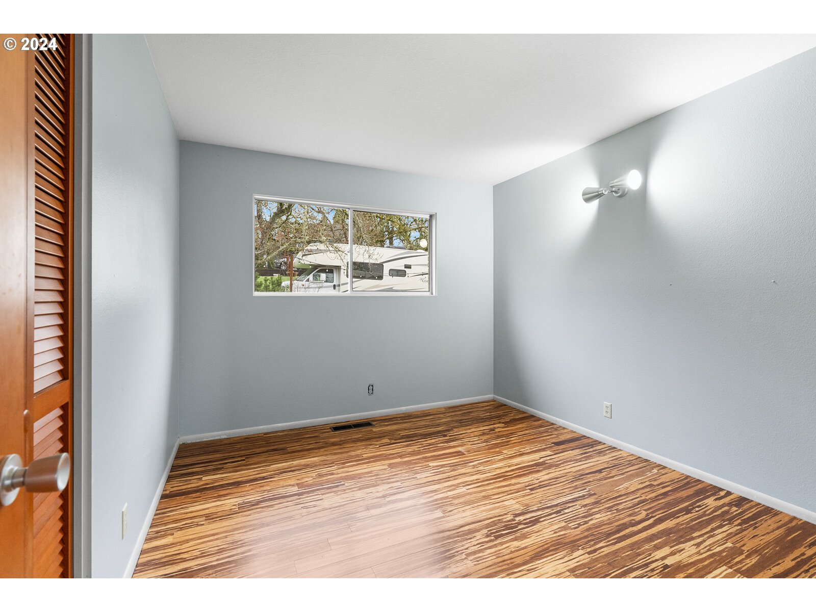 1520 Main Street Forest Grove, OR 97116 - Photo 11 of 37