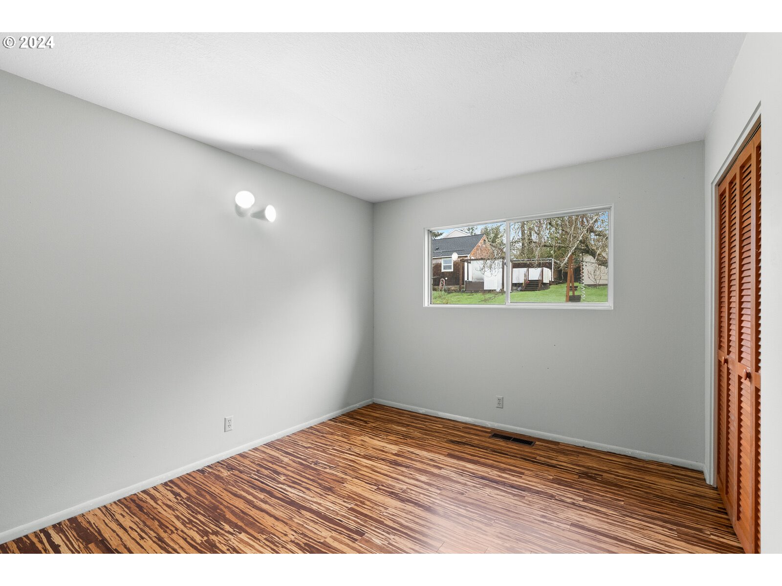 1520 Main Street Forest Grove, OR 97116 - Photo 12 of 37