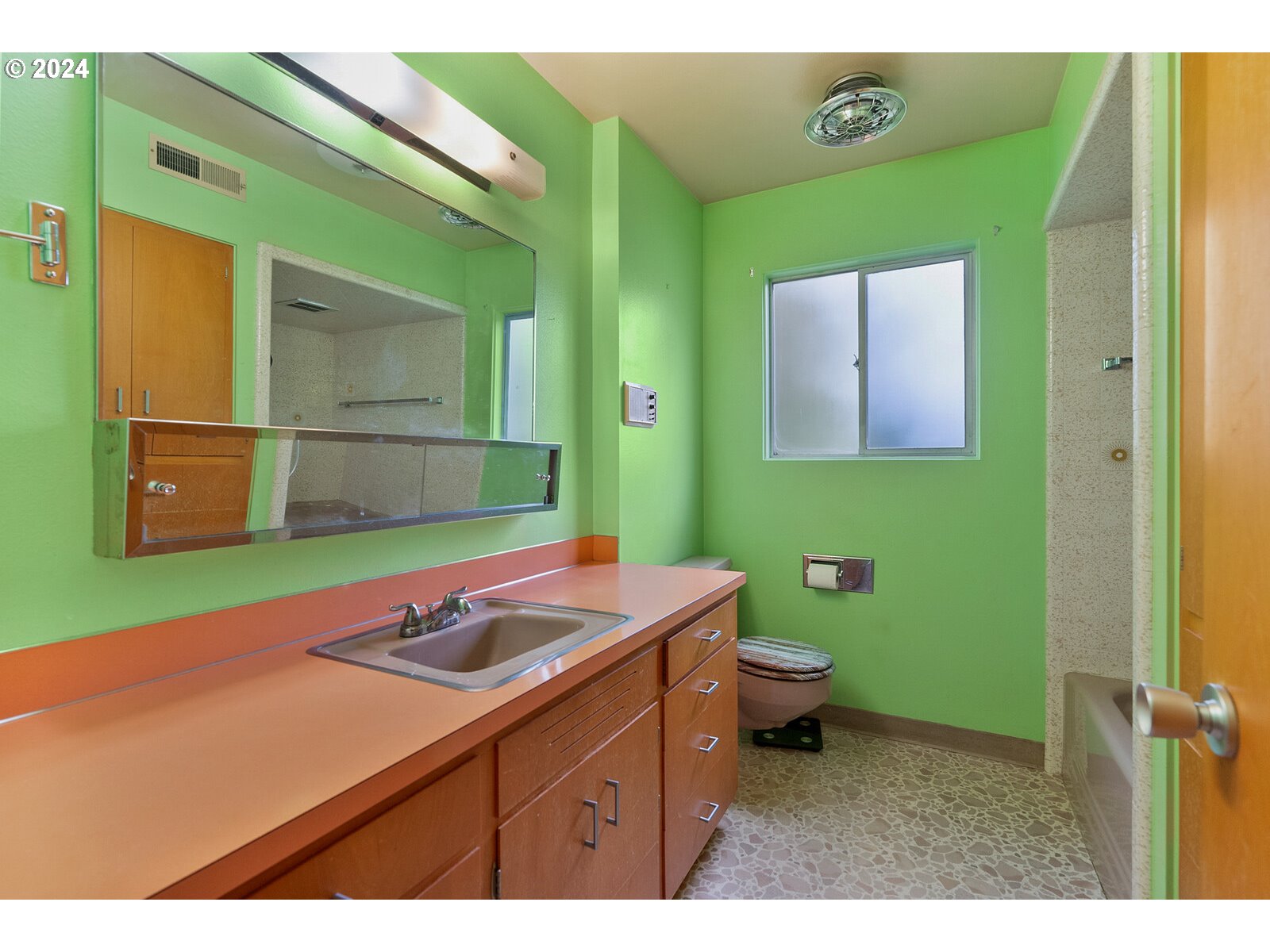 1520 Main Street Forest Grove, OR 97116 - Photo 13 of 37